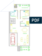 CASA LIZ-Model PDF