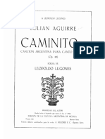 Caminito - Julian Aguirre.pdf