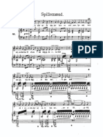 Grieg 6 Songs, Op.25 PDF