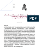 neodesarrollismo y neoliberalismo en argentina FELIZ.pdf