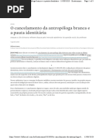 cancelamento da antro branca.pdf