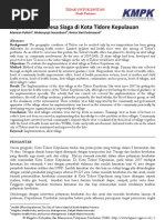 Download No 6 _Marwan_Polisiri_01_09 by ecodoc55 SN47363615 doc pdf