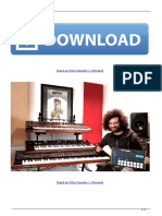 Digital Art Cyber Controller 13 Download PDF