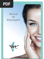 Download 45940133-Manual-Makeup by ttpjlab SN47363630 doc pdf