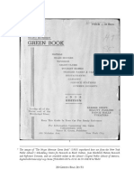 Greenbook PDF