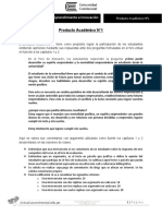 EMPRENDIMIENTO E INNOVACIÓN_P1 2019-00.docx
