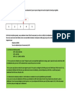 Exercice Pert_coût_solution.pdf