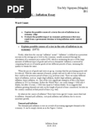 Economics For The Ib Diploma Ellie Tragakes Pdf To Word