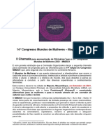Chamada-Oficinárias-Fase II MM2021- Versão Final -Português - PDF
