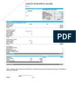 Formato-cálculo-Liquidacion-1.xlsx