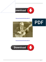 Descargar Cancioneros para Guitarra PDF 137 PDF