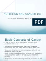 Pages From Nutritional Therapy 4