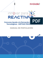 Manual_Postulacion_Mipyme_Productiva