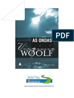 Wolf, Virginia - As ondas editado pdf.pdf
