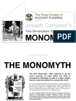 19224168-Joseph-Campbells-MONOMYTH-The-Seventeen-Stages-presented-by-the-Royal-Society-of-Account-Planning.pdf