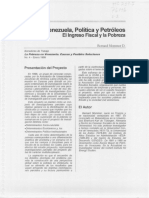 INV-IIES-REV-024-Venezuela_-politicas-y-petroleos.pdf