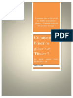 Comment_briser_la_glace_sur_tinder.pdf