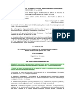PROTCIVIL010813.pdf