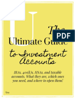 Lead Magnet - The Ultimate Guide to Investment Accounts.pdf