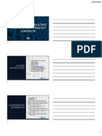 PCI Building Envelope 8.25 PDF.pdf