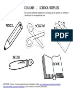 D. Comunicativa Ingles PDF