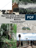 9_aportes-para-el-desarrollo-rural-integral-sustentable-de-boliviahacia-la-cumbre-productiva-sembrando-bolivia-1