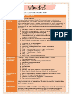 Aspectos 5 PDF