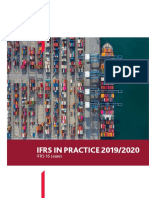 IFRS16IP Leases-2019-2020 1 PDF