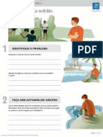 Como lidar com asolidão.pdf