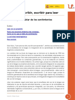 art_prof_ep_eso_leerparaescribir_felipezayas2.pdf