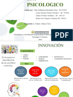 Presentacion Innovacion