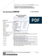 Certificado2020 QFDLT5U PDF