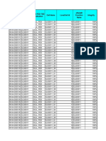 4G Kpi_06082020.pdf