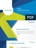 Calidad Educativa.pdf