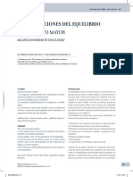 401_ALTERACIONES_EQUILIBRIO-3.pdf