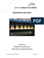 3. ENSAYO DE JARRAS.pdf