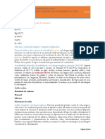 Cuestionario 2 Fer PDF