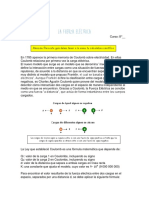Tarea 3 física 8vo básico.pdf