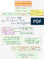 fonctions-trigo-a-distance-LPA.pdf