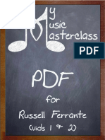 361858650-RussellFerrante-Masterclass-PDF-1-2 (1).pdf