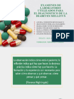 Diapositivas Cuidados