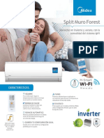 Ficha Técnica Midea Modelos Muro Forest Inverter (2).pdf