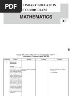 Download Mathematics Class 12 Sy Kerala by ctbiju SN47364514 doc pdf