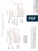 Anexo 04 Plano Enductado PDF