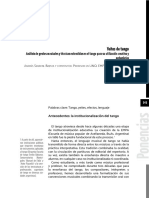 Documento_completo.pdf-PDFA