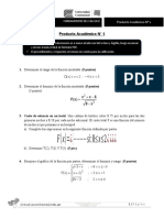 Producto Académico N1-FCalc