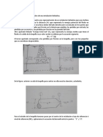 Unidad 3 de Máq. de Fluidos Incompresibles