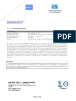 2019-0839-Periodos-de-gracia-Contratos-de-arrendamiento.pdf