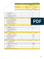 Pensum Operaciones Mineras