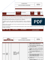 GE-GAC-FRT-03 Versión. 0 02/12/19 Plan de Estudios Anualizado